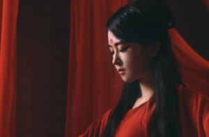 南京秦淮区水疗不是泡澡！正确打开方式是这样的