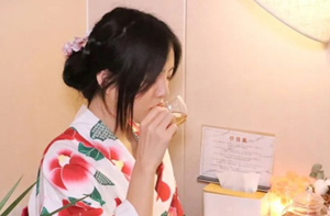 南京秦淮区精油按摩别瞎做！这些讲究你知道吗